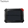 Immobilizer Unlock Universal Car Diagnostic Tool XTOOL X100PAD2 key programmer Basic Version Vag Key Vag Key Pin Code Reader
