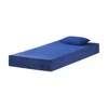 Coil Master Air Comfort Flex Steel Wire Mattress Spring