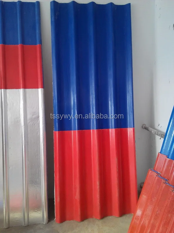 Großhandel dachziegel aus metall Kaufen Sie die besten dachziegel aus