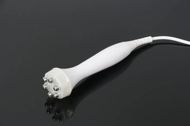 skin peeling machine.png