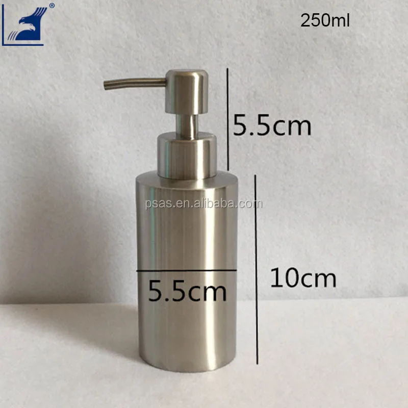 stainless steel bottle-8