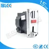 washing machine DG600F Programmable (6 coin types) multi Coin Acceptor