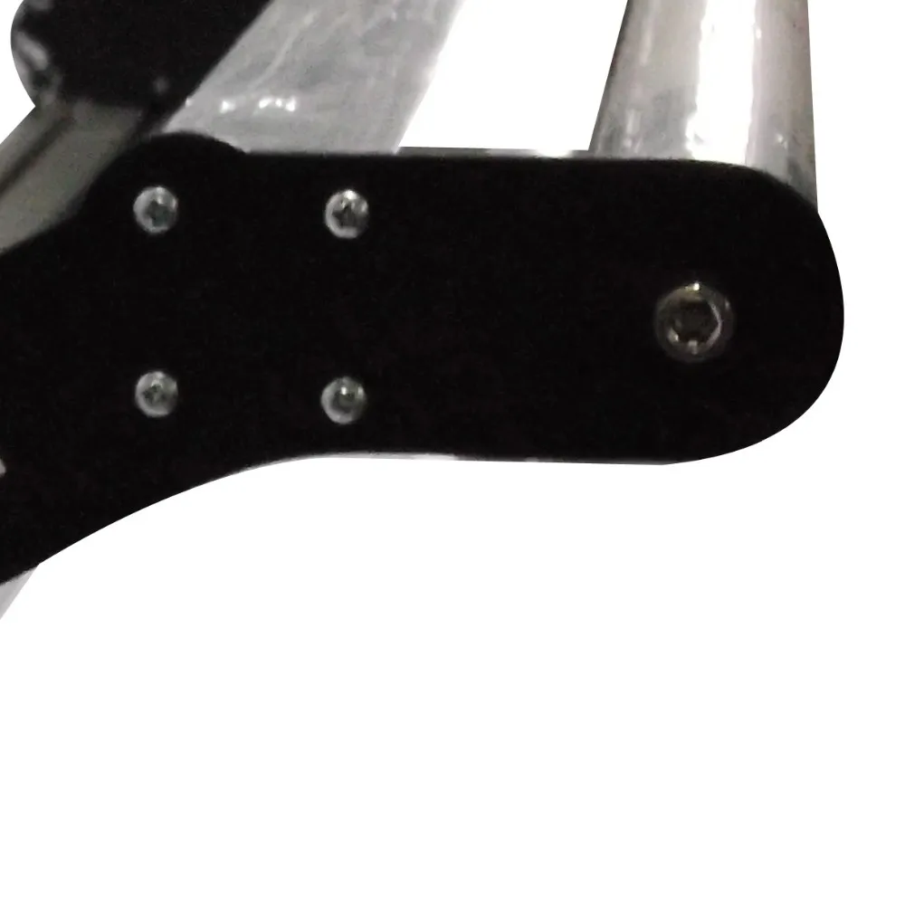 Automatic media take up system with tension bar weight adjustable part.jpg