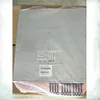 100% Original Brocade 6510 BR-6510-48-16G-R Managed 48-Port 16 Gbps Fibre Channel SAN Switch