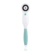 Waterproof Rotating Face And Body Cleaning Spin Spa Bath Brush Set