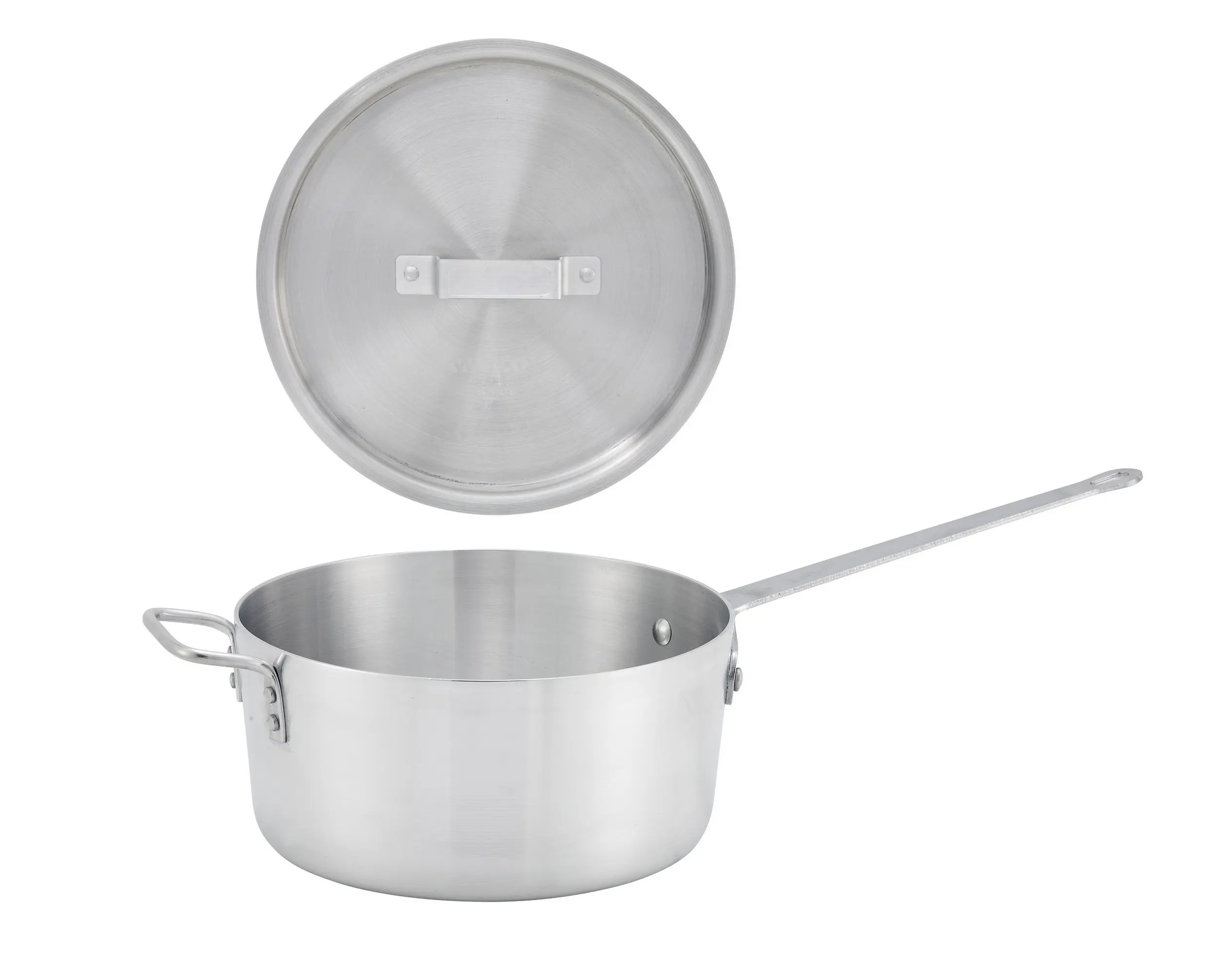 10 qt saucepan