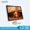 15 inch 4:3 LCD Monitor VGA Port 15 inch Mini LCD Computer monitor