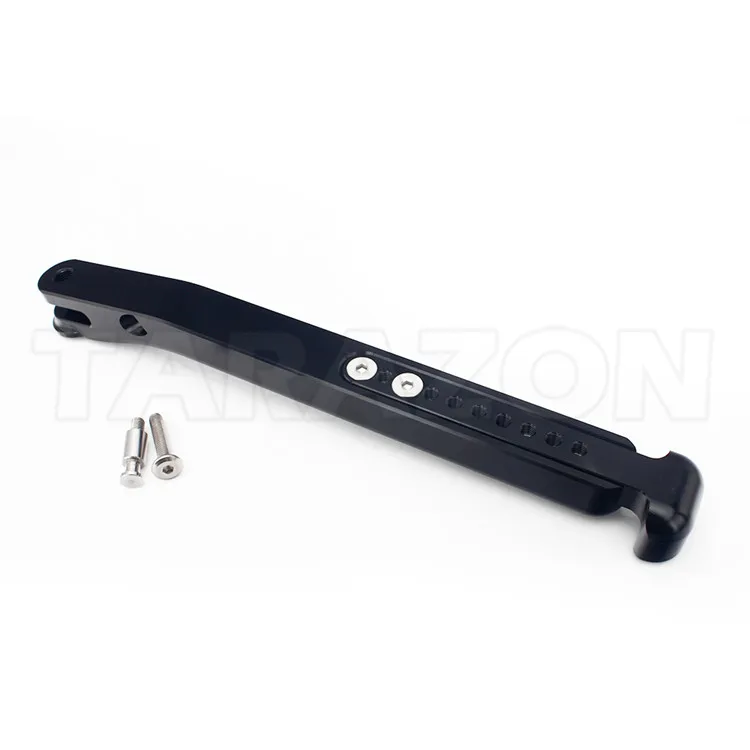 lowered kickstand 3.jpg
