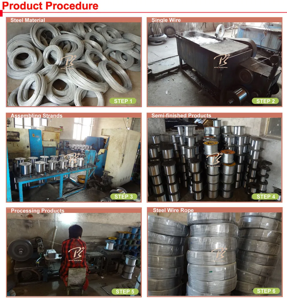 Hand Brake Cable / Hydraulic Press Cable Of Tcm Forklift Parts Buy