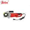 GMTE-03 Pipe Threader