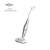 Wholesale multifunction automatic electric spin mop cordless bagless vacuum cleaner