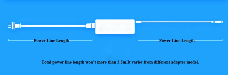 2(1)-Adapter Power Line.jpg
