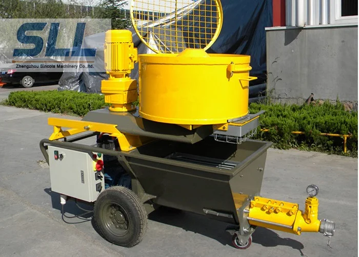 adhesive plaster machine.jpg