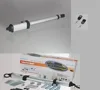 Remote Control Auto Door Operators for Swing Gate