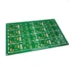 FREE Green Solder Mask 1.6mm Thickness 1oz PCB Circuit Board