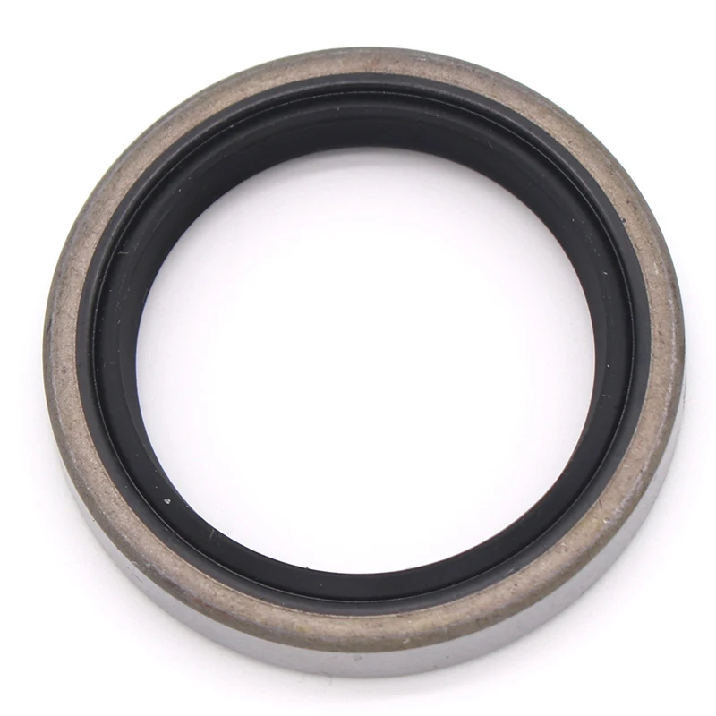 42627 Stemco Seal Cross Reference Truck Rubber Oil Seals Rubber O Ring