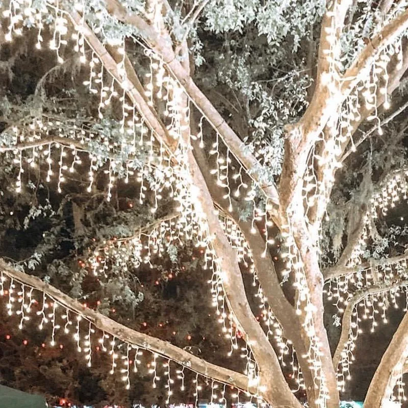 Get Decoracions per al casament de platja For iPhone Free Decoracions Per Al Casament De Platja