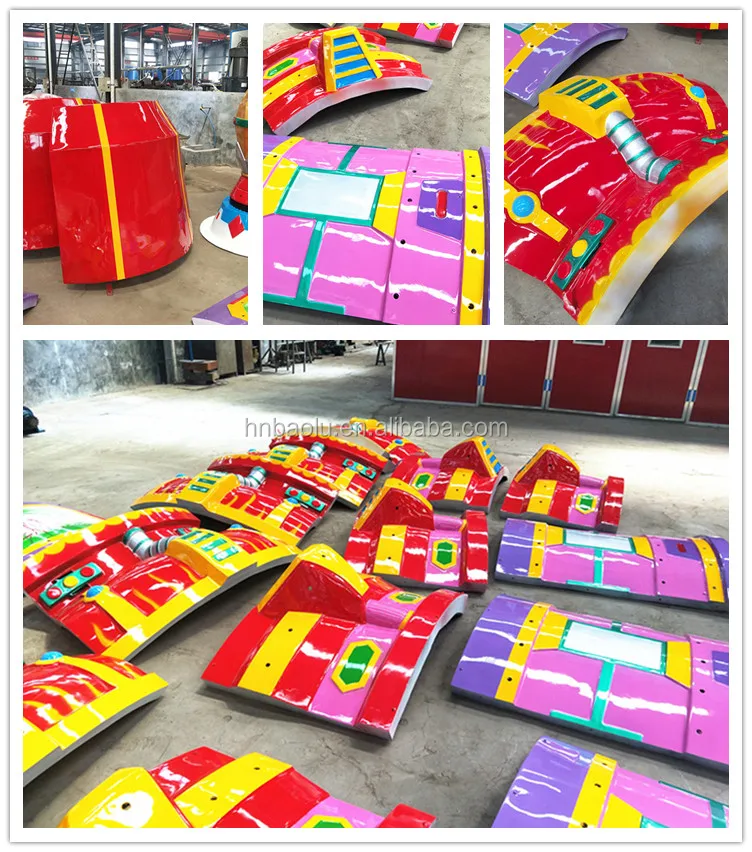fiber glass 2.jpg