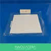 PBN/Pyrolytic Boron Nitride Sheet/INNOVACERA