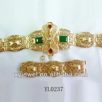 Wholesale Thin Gold Belt Chain Belt For Ladies - Buy Thin Gold Belt,Ladies Gold Belts,Chain Belt ...