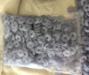 23mm Blue Lace Agate Donut