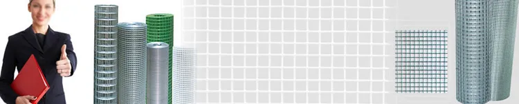 welded-wire-mesh-1_
