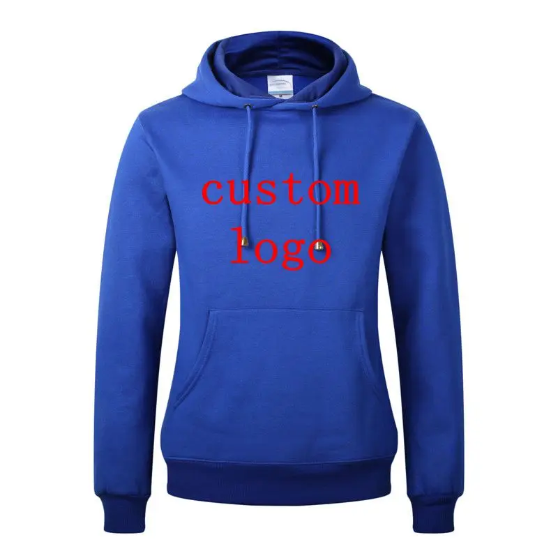 cheap hoodies under $5