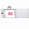 GAOKEView Smart class Optical interactive optical whiteboard Touch Board For Education And Business