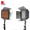 the newest led flash light for studio camera children photography lighting