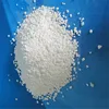 Swimming pool used fine granular 56% DCCNA