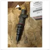 /product-detail/fuel-injector-injector-nozzle-assy-excavator-and-diesel-engine-injector-parts-1697450103.html