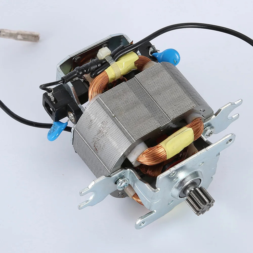 Motor 220v. Motor5425 n300вт. Электродвигатель LDS 5240 для измельчителя "молния". Ideamay #5425 300w 220v Pure Copper Electric Motor for meat Grinder. Электродвигатель lds5425m22.