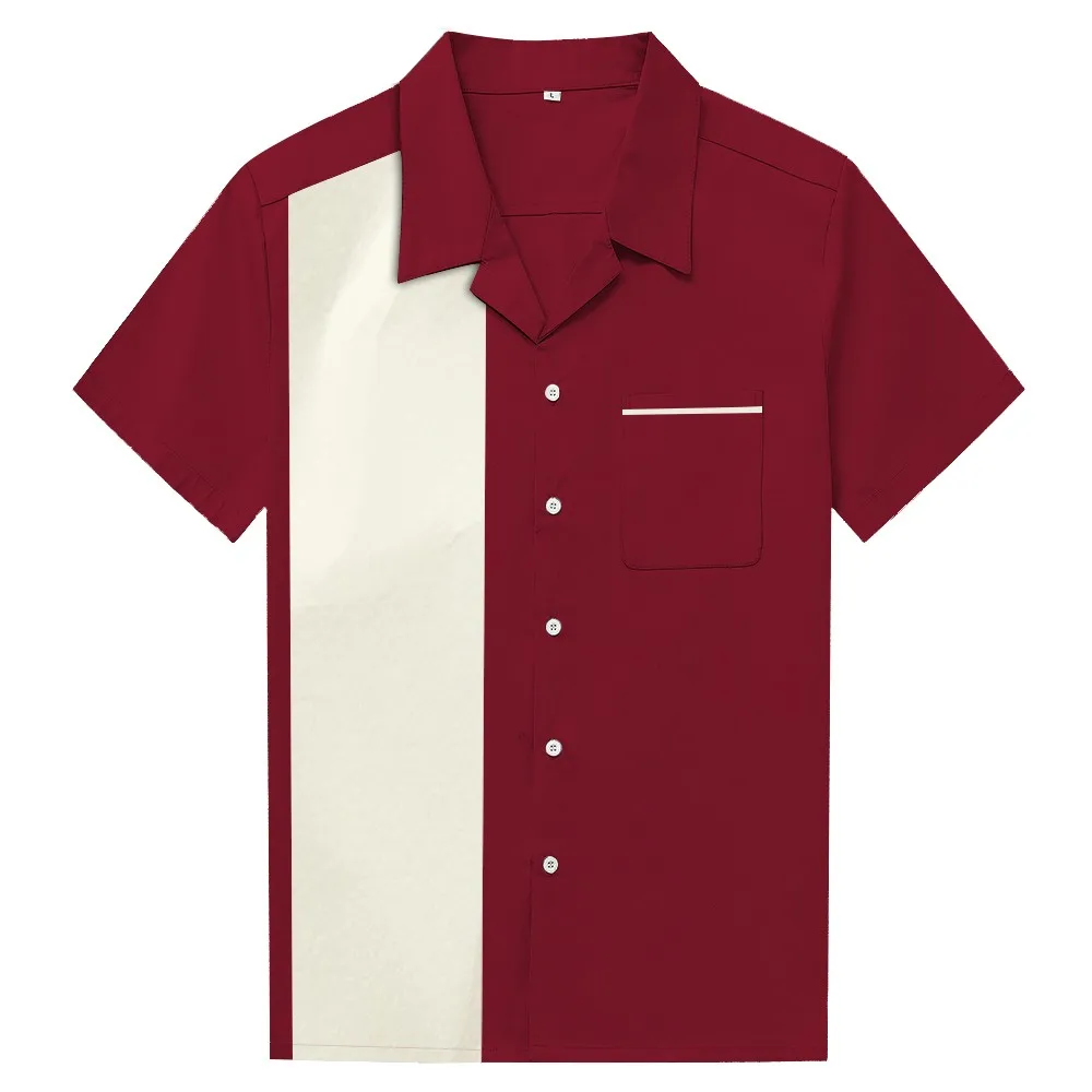 custom formal shirts uk