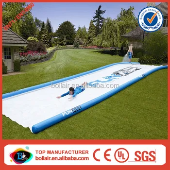 slip and slide price