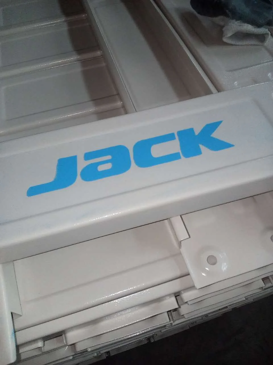 Jack Sewing Machine Table And Stand Buy Sewing Machine,Table And