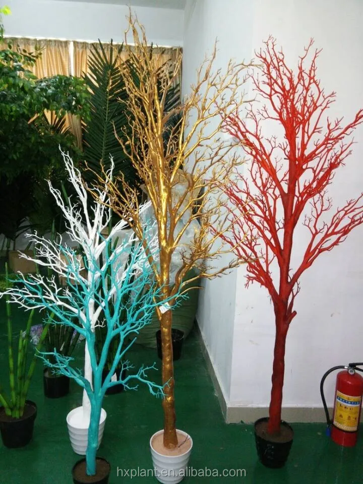 Promoción ramas secas de los Ãrboles, compras online de ramas ... Ramas secas con flores