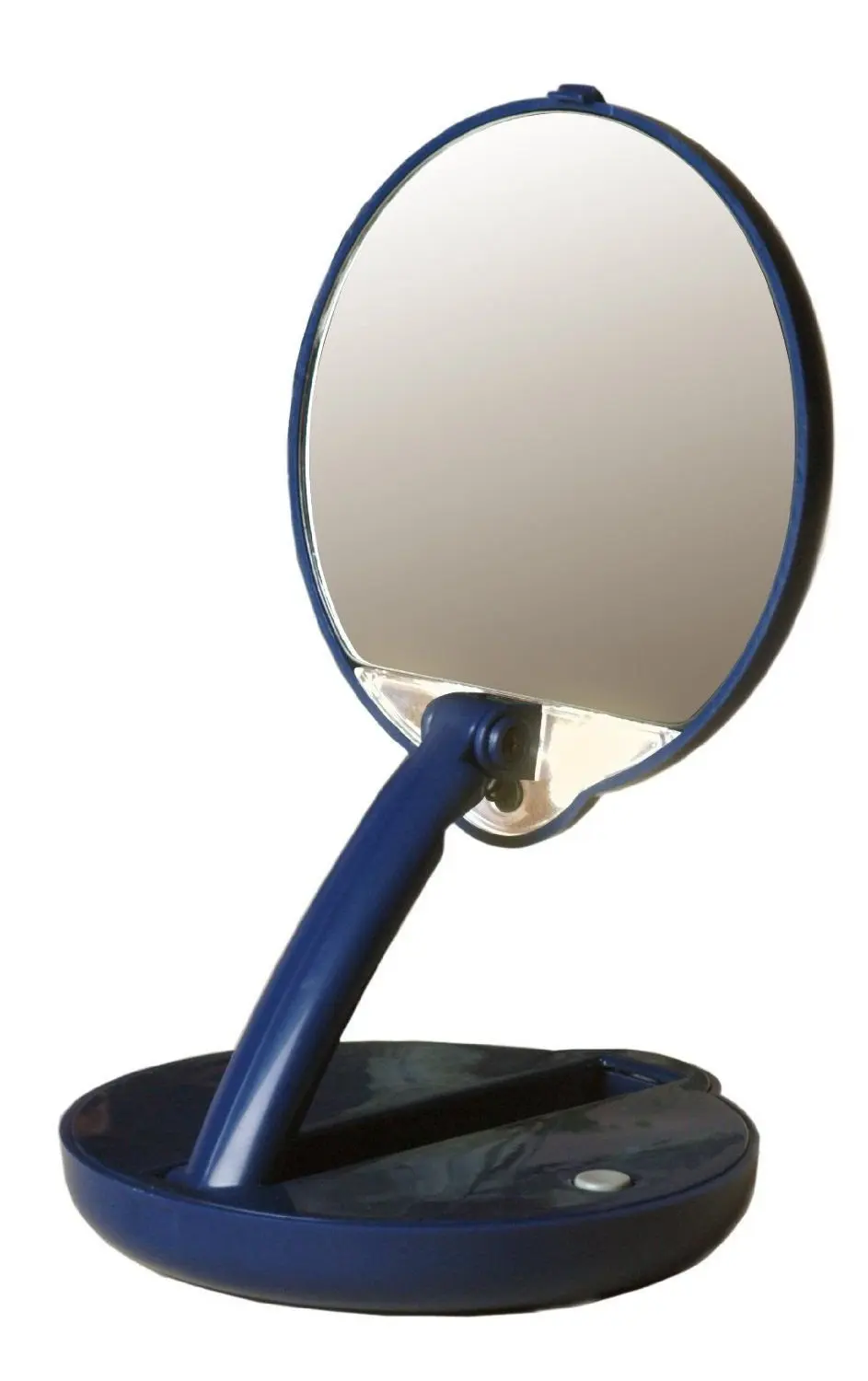 Cheap Magnifying Mirror 15x Lighted, find Magnifying Mirror 15x Lighted