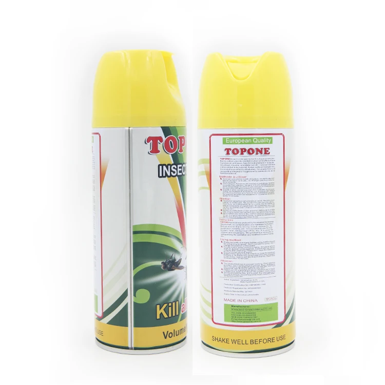 TI400ML65-2G 2 (14).jpg