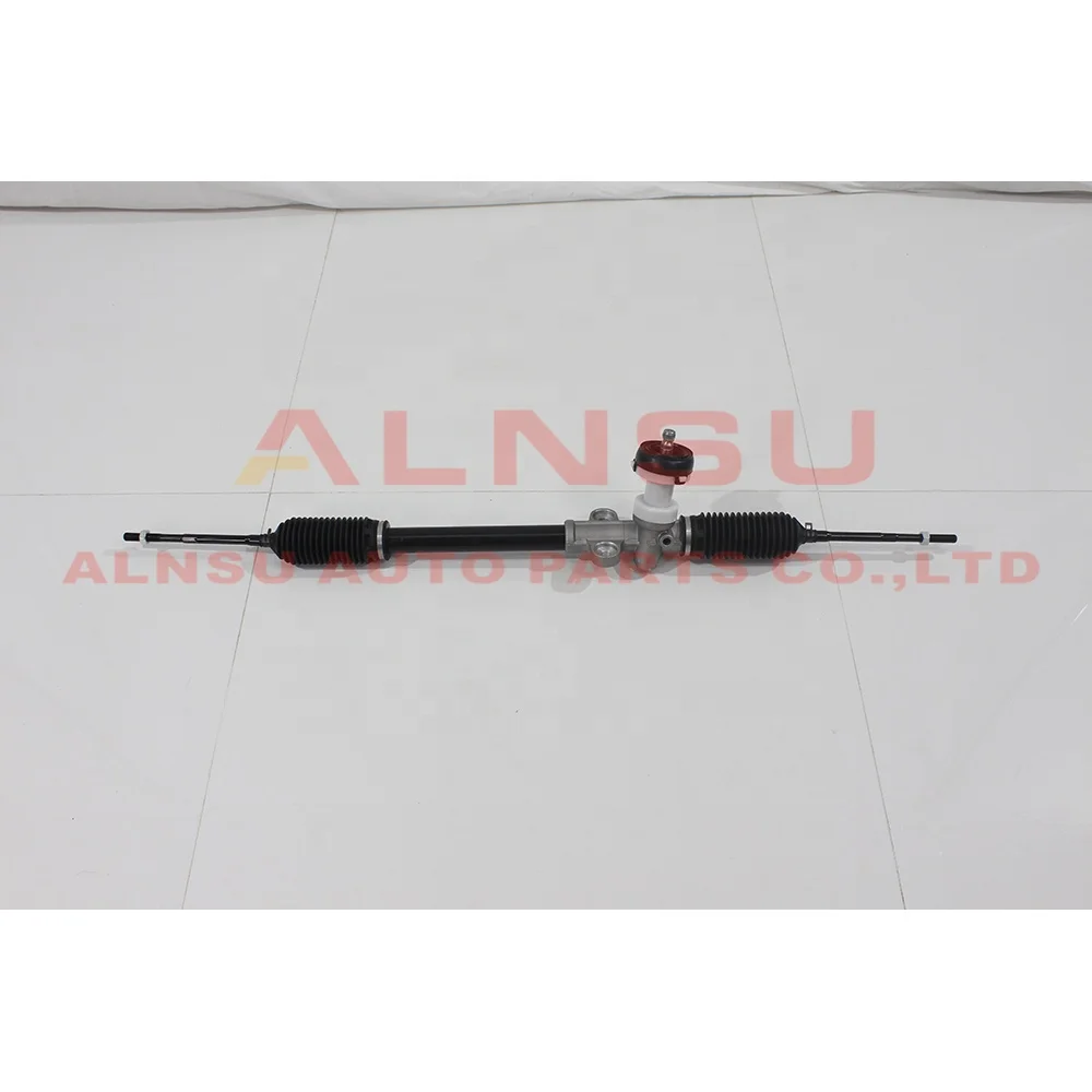 Good quality Steering rack for-Hyundai I10 56500-0X500 steering box steering gear