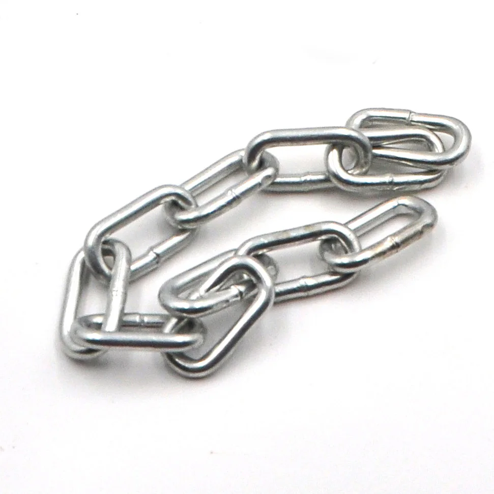 link chain (8)