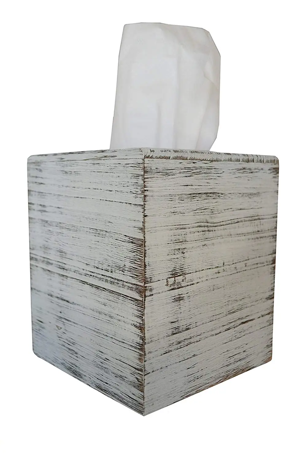 Cheap Wood Tissue Find Wood Tissue Deals On Line At Alibaba Com