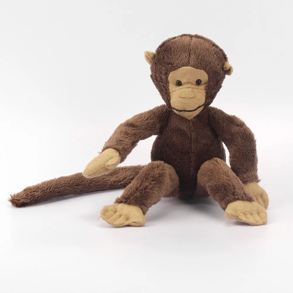 ミニカスタムおもちゃキーホルダー 子供のためのキュートで美しいぬいぐるみの小さな猿 Buy カスタムぬいぐるみ猿 カスタムおもちゃキーホルダー かわいいぬいぐるみ猿 Product On Alibaba Com