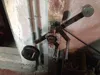 Manual Fire Hose Binding Machine