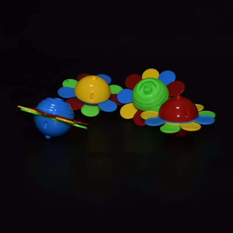 light up novelty toys bulk