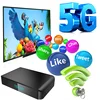 xtream-codes iptv receiver linux tv box