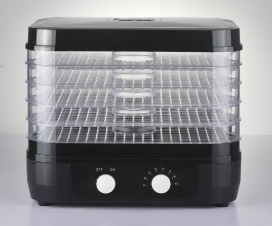 Food Dehydrator - Buy New Item Food Dehydrator Product on Alibaba.com