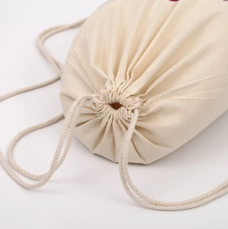 draw string bag (15).png