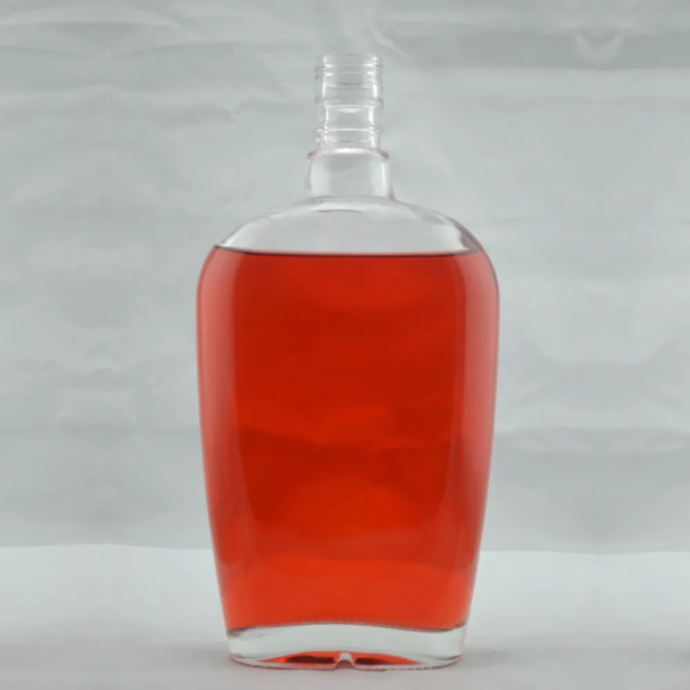 Wholesale Vadka,Whiskey,Mexico Tequila Glass Bottle Manufacturer Buy