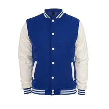 blank letterman jacket blank letterman jacket suppliers and