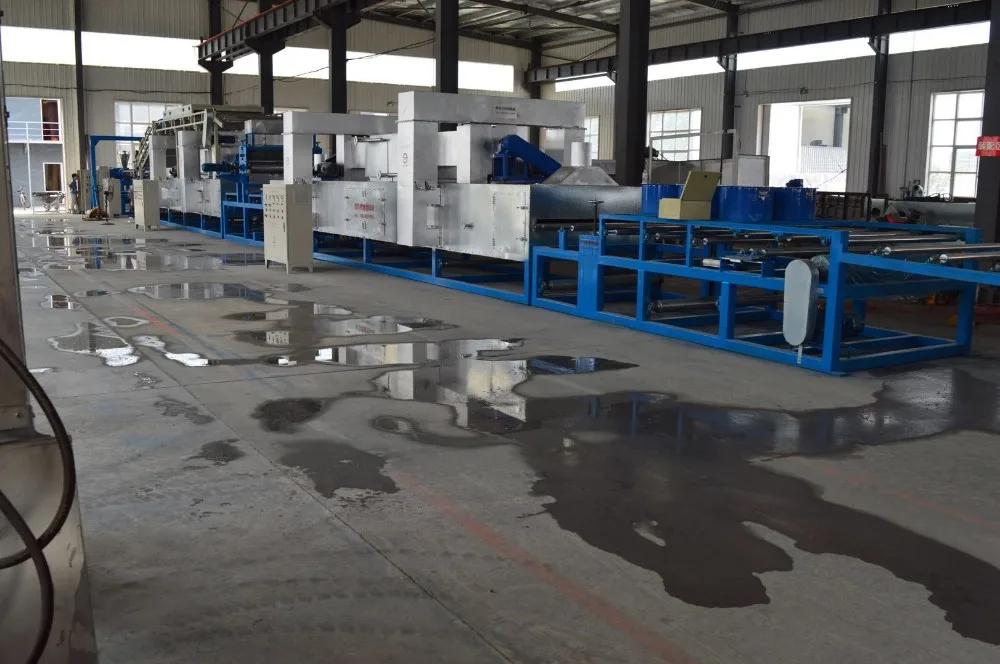 Plastic Pvc Floor Mat Making Machine Buy Plastic Pvc Floor Mat Making